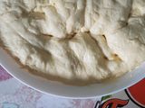 بريوش