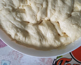 صورة لخطوة 2 من وصفة بريوش