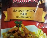 Foto langkah ke 5 dari resep Ayam Saus Lemon.