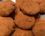 તાવો ચાપડી (Tavo Chapdi Recipe In Gujarati) રેસીપી સ્ટેપ2ફોટો