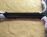 Foto del paso 2 de la receta: Budín de Maracuyá