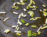 Foto del paso 1 de la receta: Solomillo de cerdo a la plancha