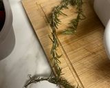 Foto del paso 9 de la receta: Focaccia Al Romero !!!