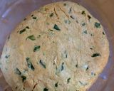 મેથી ના થેપલા (Methi na thepla recipe in Gujarati) રેસીપી સ્ટેપ2ફોટો