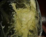 Foto langkah ke 4 dari resep Long potato.
