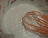 Foto del paso 1 de la receta: Hot cakes