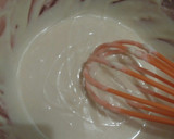 Foto del paso 1 de la receta: Hot cakes