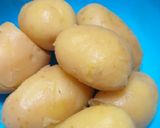 Pas rețetă Bratkartoffeln🇩🇪🥔🥔🥔🇩🇪 1 fotografie