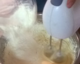 Foto del paso 5 de la receta: Budín Navideño económico y delicioso