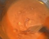A picture of step 5 of Wheat Flour Modak.