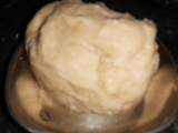Til, shenga and Gud poli(sesame,peanut and jaggery poli