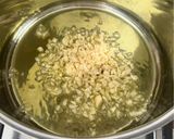 Foto del paso 3 de la receta: Sopa castellana
