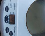 Foto del paso 2 de la receta: Galletas malteadas, sopladitas, con semillas o cara sucia en panetera