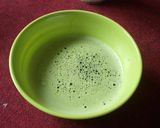 Foto langkah ke 1 dari resep Puding Lumut Susu.