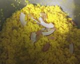 A picture of step 3 of 🥚Andy ka Halwa 🥚.