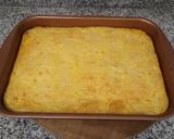 Foto del paso 9 de la receta: Pastel de papas y carne