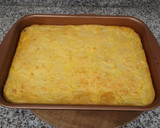 Foto del paso 9 de la receta: Pastel de papas y carne