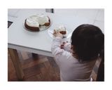 Foto del paso 5 de la receta: Carrot Cake