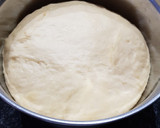 Foto del paso 4 de la receta: Pancitos caseros
