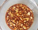 General Tso's Chicken recipe step 2 photo