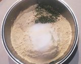 Foto del paso 1 de la receta: Seitán