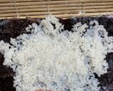 Foto del paso 5 de la receta: Sushi orgánico Thermomix
