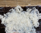Foto del paso 5 de la receta: Sushi orgánico Thermomix