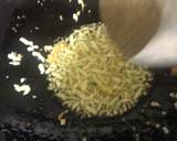 Stir Fry Vegetables recipe step 5 photo