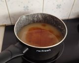 Foto del paso 2 de la receta: Mantecol Argentino