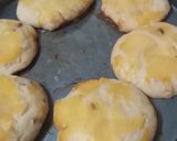 A picture of step 3 of Naan khatai.