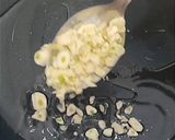 A picture of step 1 of Red Sauce Pasta 📌.