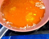 Foto del paso 6 de la receta: Bacalao al pilpil