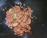 Foto langkah ke 3 dari resep Sambel Teri Medan.