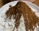 Foto del paso 2 de la receta: Galletas muñeco de jengibre