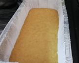 Foto del paso 2 de la receta: Pan de Camote con coco