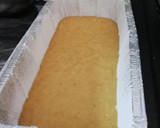Foto del paso 2 de la receta: Pan de Camote con coco