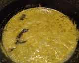 নারকেল বাটা (narkel bata recipe in Bengali) রেসিপি ধাপ - 1 ছবি