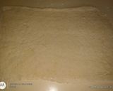 Foto del paso 5 de la receta: Estofado con arrolladitos