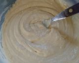 Foto del paso 2 de la receta: Budín rápido en micro. ☕️