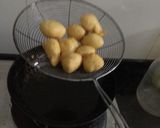 દહીં વડા (Dahi Vada Recipe In Gujarati) રેસીપી સ્ટેપ5ફોટો