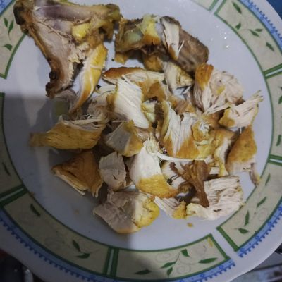 Langkah 7