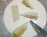 Foto langkah ke 6 dari resep Nugget Ayam.