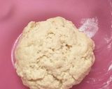 Foto del paso 3 de la receta: Masa para Tartas