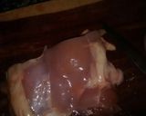 Foto del paso 2 de la receta: Salteado de fideos