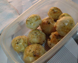 Foto del paso 10 de la receta: Bocaditos de pollo al vino