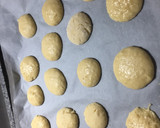 Foto del paso 6 de la receta: Campurrianas en thermomix - galletas campurrianas caseras 🍪