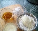 মানকচু বাটা,(maankachu bata recipe in Bengali) রেসিপি ধাপ - 1 ছবি
