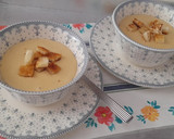 Foto del paso 4 de la receta: Crema de patatas