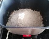 Foto del paso 1 de la receta: 354. Pan briox de yogur y limón especiado / panificadora