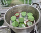 Foto langkah ke 4 dari resep Kue Lumpang Ijo.